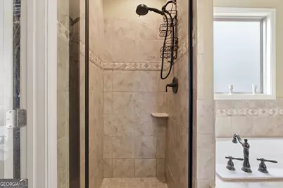 130 Maple Drive, Commerce, GA 30529 - Photo 17