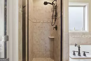 130 Maple Dr, Commerce, GA 30529 - Photo 17