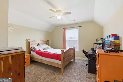 130 Maple Drive, Commerce, GA 30529 - Photo 25