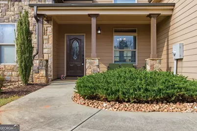 130 Maple Drive, Commerce, GA 30529 - Photo 35