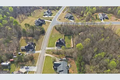 130 Maple Drive, Commerce, GA 30529 - Photo 45