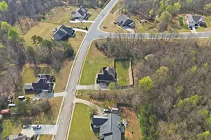 130 Maple Dr, Commerce, GA 30529 - Photo 45