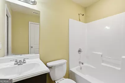 130 Maple Drive, Commerce, GA 30529 - Photo 29