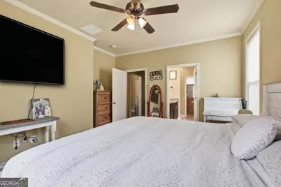 130 Maple Drive, Commerce, GA 30529 - Photo 13