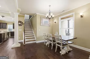 130 Maple Dr, Commerce, GA 30529 - Photo 5