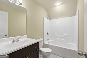 130 Maple Dr, Commerce, GA 30529 - Photo 27