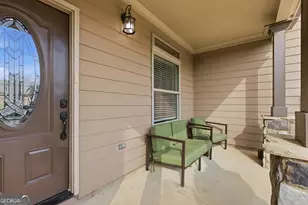 130 Maple Dr, Commerce, GA 30529 - Photo 37