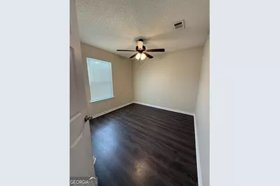 32 Talbot Court, Saint Marys, GA 31558 - Photo 3