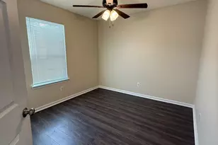 32 Talbot Ct, Saint Marys, GA 31558 - Photo 3