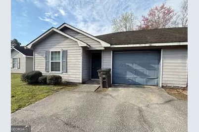 32 Talbot Court, Saint Marys, GA 31558 - Photo 1