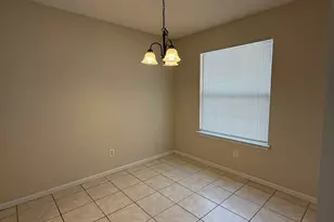 32 Talbot Ct, Saint Marys, GA 31558 - Photo 11