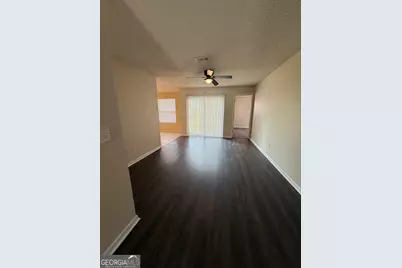 32 Talbot Court, Saint Marys, GA 31558 - Photo 9