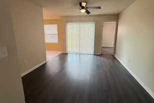 32 Talbot Ct, Saint Marys, GA 31558 - Photo 9