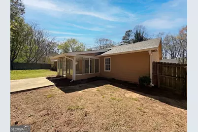 5003 Henson Drive SW, Mableton, GA 30126 - Photo 5