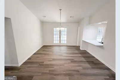 5003 Henson Drive SW, Mableton, GA 30126 - Photo 7