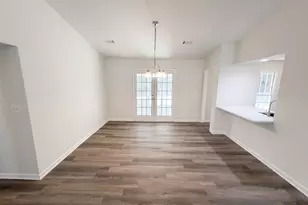5003 Henson Dr SW, Mableton, GA 30126 - Photo 7