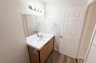 5003 Henson Dr SW, Mableton, GA 30126 - Photo 13