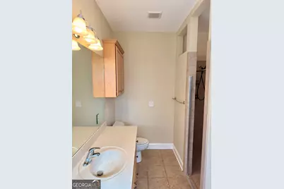 38 Coastal Walk, Saint Marys, GA 31558 - Photo 17