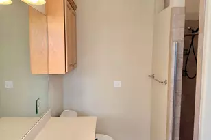 38 Coastal Walk, Saint Marys, GA 31558 - Photo 17