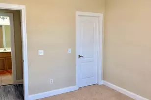 38 Coastal Walk, Saint Marys, GA 31558 - Photo 19