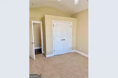 38 Coastal Walk, Saint Marys, GA 31558 - Photo 11