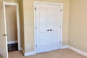 38 Coastal Walk, Saint Marys, GA 31558 - Photo 11