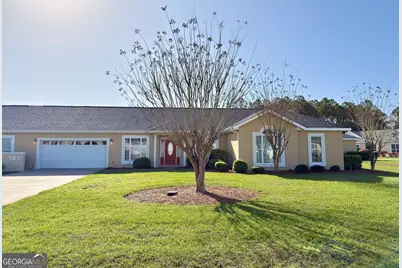 38 Coastal Walk, Saint Marys, GA 31558 - Photo 1