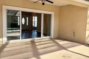 38 Coastal Walk, Saint Marys, GA 31558 - Photo 21