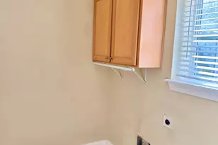 38 Coastal Walk, Saint Marys, GA 31558 - Photo 7