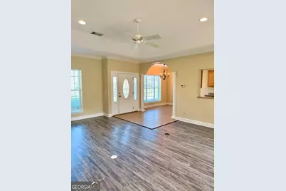 38 Coastal Walk, Saint Marys, GA 31558 - Photo 3