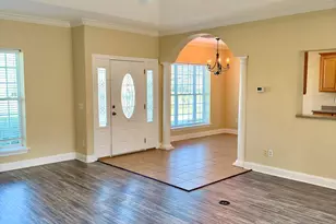 38 Coastal Walk, Saint Marys, GA 31558 - Photo 3