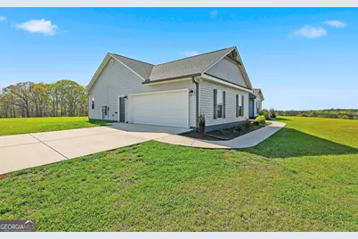 1141 Windsweep Farm Road, Thomaston, GA 30286 - Photo 7