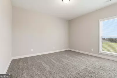 1141 Windsweep Farm Road, Thomaston, GA 30286 - Photo 23