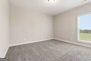 1141 Windsweep Farm Rd, Thomaston, GA 30286 - Photo 23