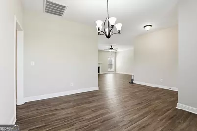 1141 Windsweep Farm Road, Thomaston, GA 30286 - Photo 11