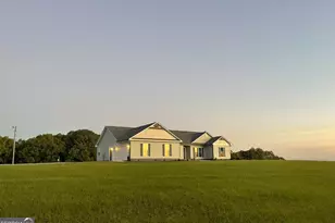 1141 Windsweep Farm Rd, Thomaston, GA 30286 - Photo 49