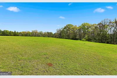 1141 Windsweep Farm Road, Thomaston, GA 30286 - Photo 45