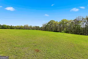 1141 Windsweep Farm Rd, Thomaston, GA 30286 - Photo 45