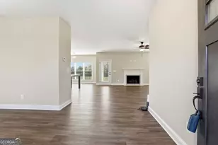 1141 Windsweep Farm Rd, Thomaston, GA 30286 - Photo 9