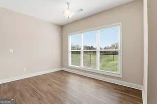 1141 Windsweep Farm Rd, Thomaston, GA 30286 - Photo 17