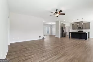 1141 Windsweep Farm Rd, Thomaston, GA 30286 - Photo 13