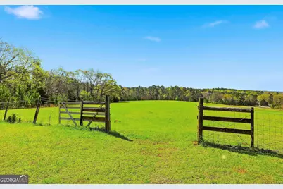 1141 Windsweep Farm Road, Thomaston, GA 30286 - Photo 43