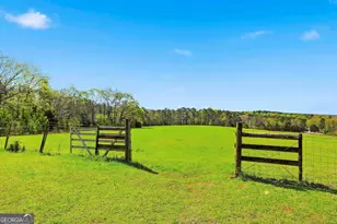 1141 Windsweep Farm Rd, Thomaston, GA 30286 - Photo 43