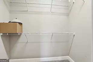 1141 Windsweep Farm Rd, Thomaston, GA 30286 - Photo 27