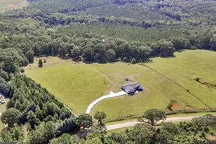 1141 Windsweep Farm Rd, Thomaston, GA 30286 - Photo 47