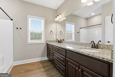 1141 Windsweep Farm Road, Thomaston, GA 30286 - Photo 21