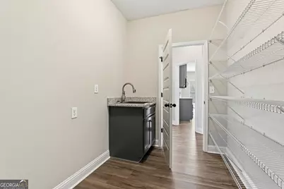 1141 Windsweep Farm Road, Thomaston, GA 30286 - Photo 19