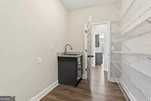 1141 Windsweep Farm Rd, Thomaston, GA 30286 - Photo 19