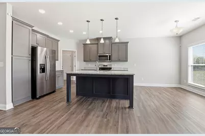 1141 Windsweep Farm Road, Thomaston, GA 30286 - Photo 15