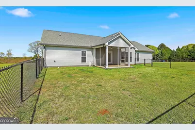 1141 Windsweep Farm Road, Thomaston, GA 30286 - Photo 33